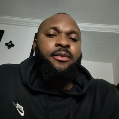 Adekunle  C.
