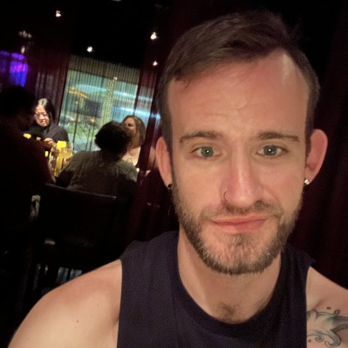 Kyle A.