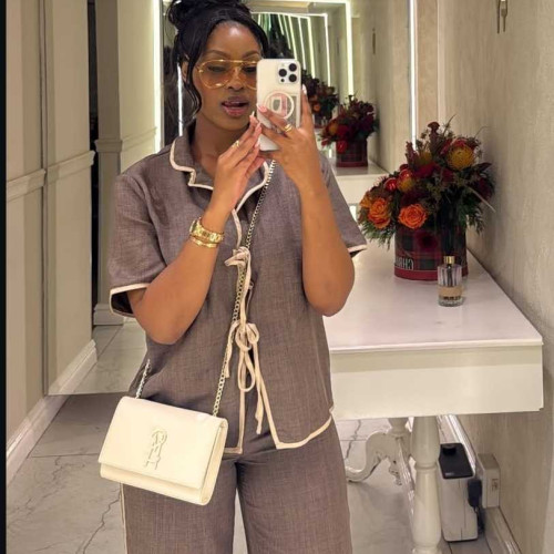 Nomsa m. profile photo