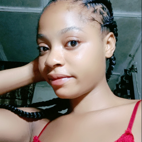 Ugwu  J. profile photo