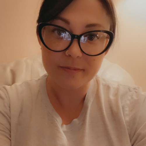 Kira  M.