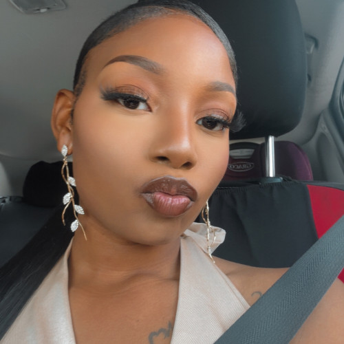 Chasity  J. profile photo