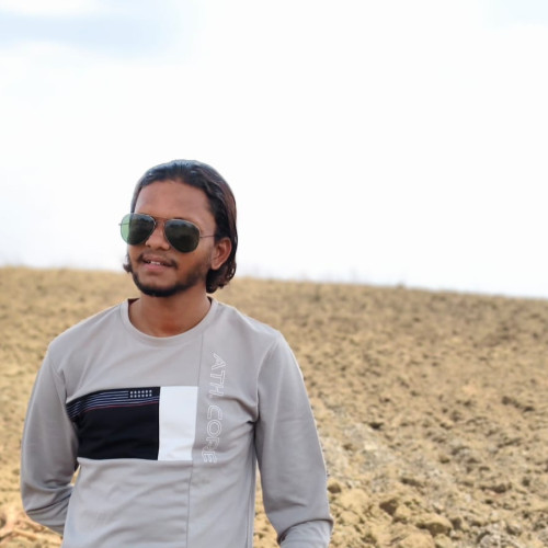 Sumit c. profile photo