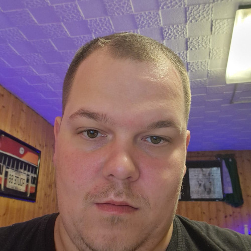 Christoph W. profile photo