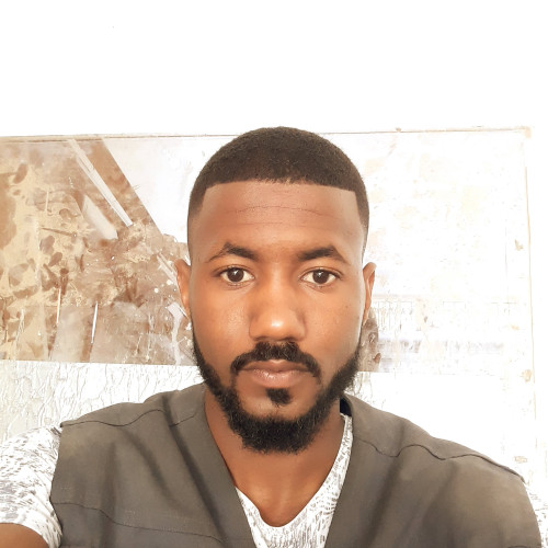 Abdelilah A. profile photo