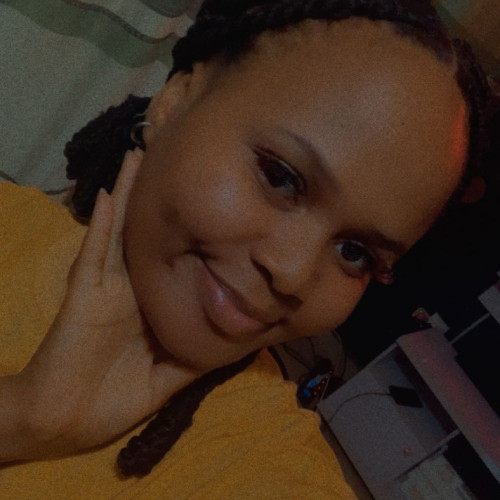 Vivian  C. profile photo