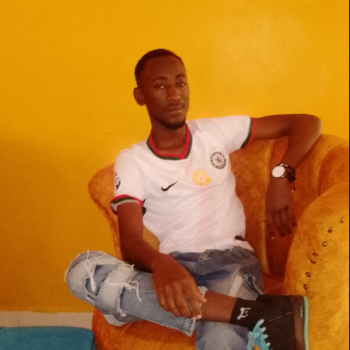 Bravo M. profile photo