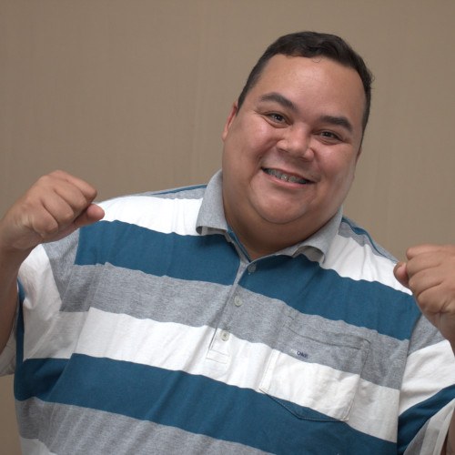 PAULO HENRIQUE  O. profile photo