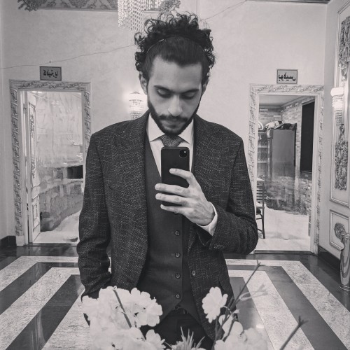 Ali S.
