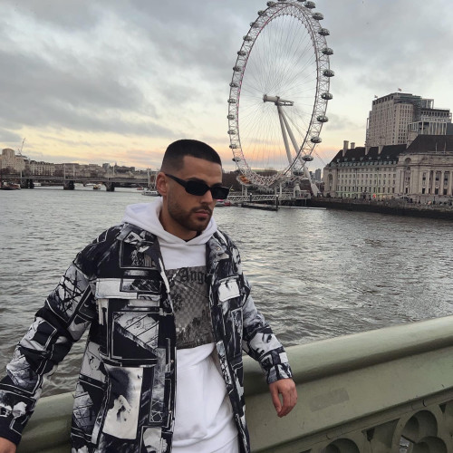 Redu E. profile photo