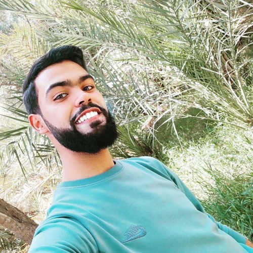 Youssef B.