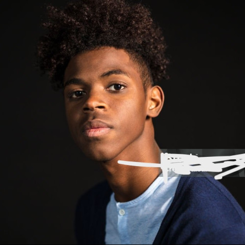 Reuben P. profile photo
