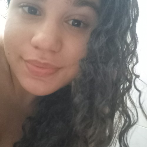 Leticia S.