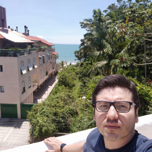 JuanRa  G. profile photo