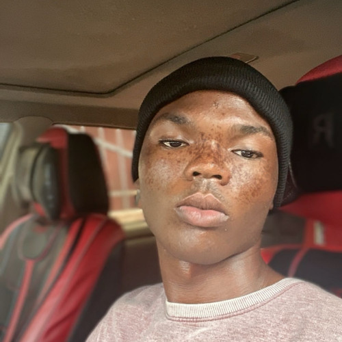 Ajewole  O.