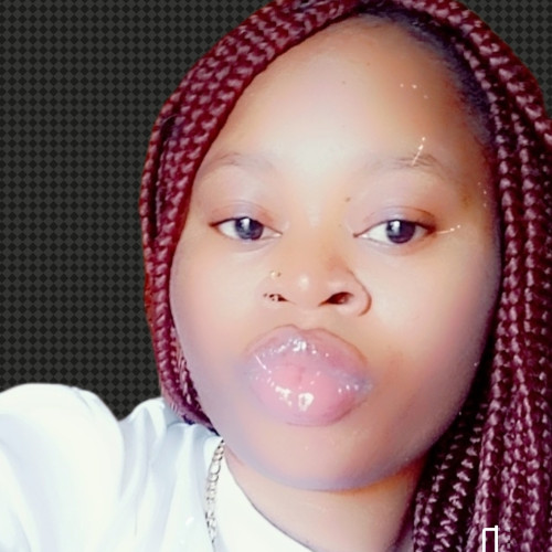 Joy  O. profile photo