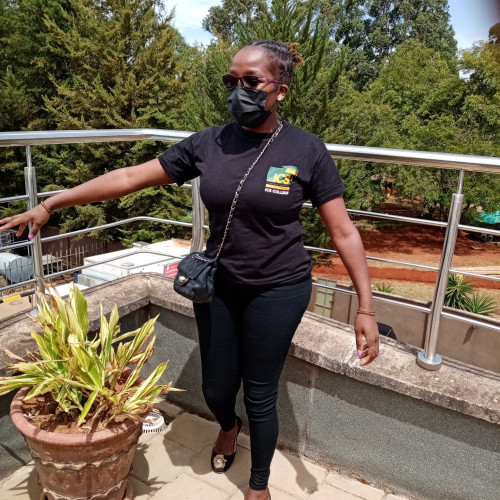 Francie C. profile photo