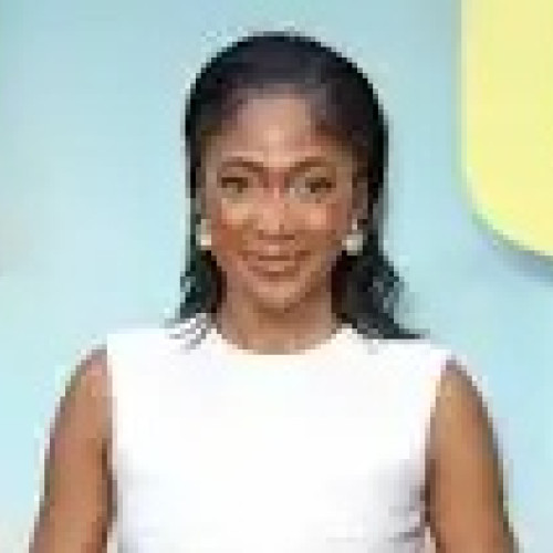 Favour  A. profile photo