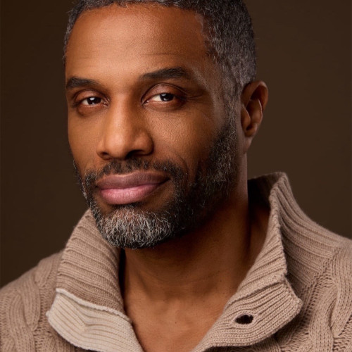 Christopher J.