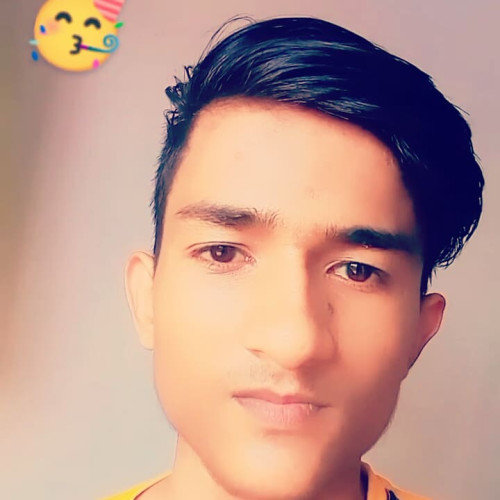 Aniket  K. profile photo
