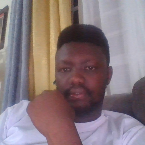kelvin k.
