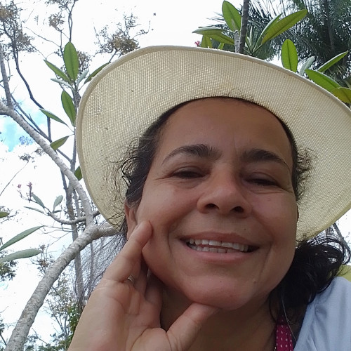 Yudy M. profile photo