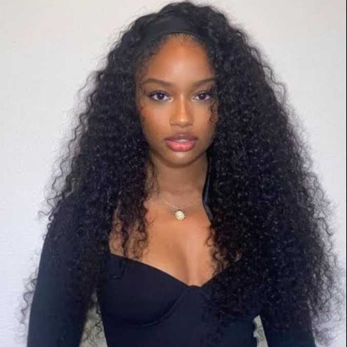 Lyne j. profile photo