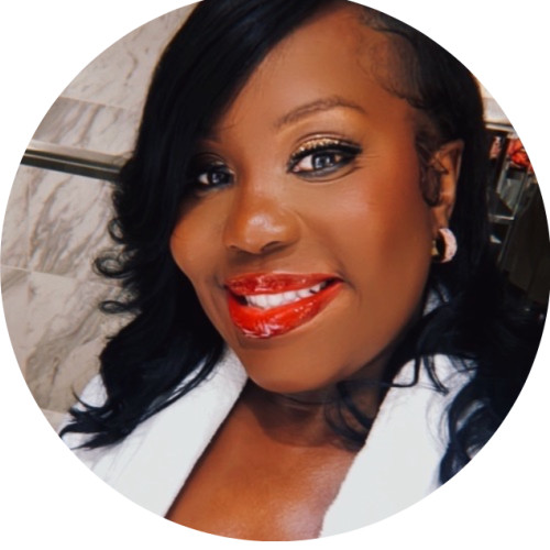 Sally S. profile photo