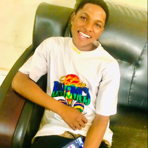 Shevy D. profile photo