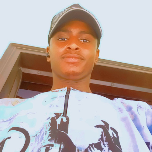 Khalid  A. profile photo