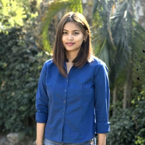 Juvi  G. profile photo