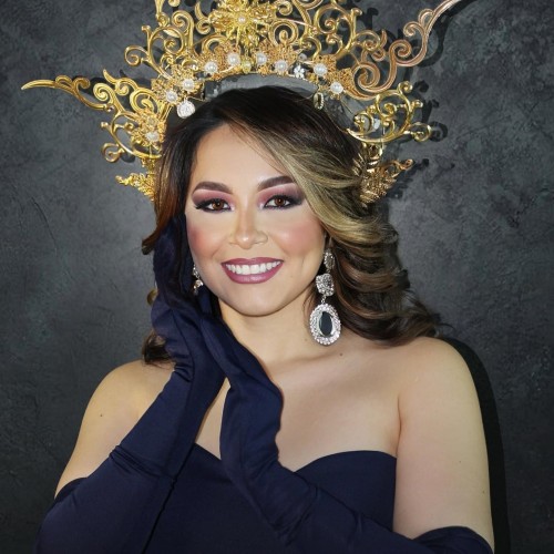 Jhoysy Catherine S. profile photo