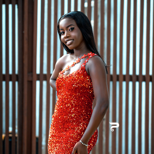 akua A.