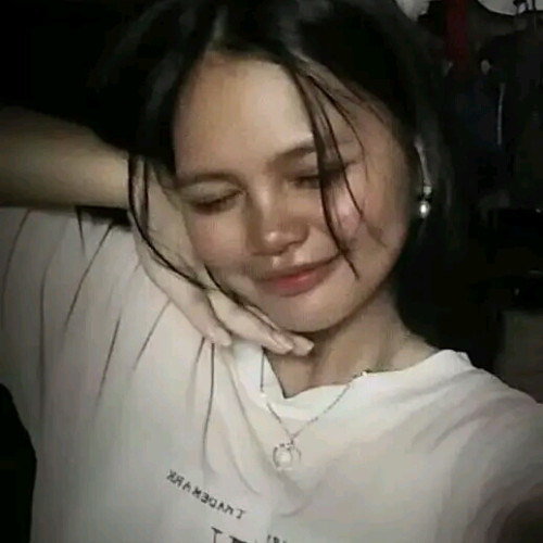 Nana P. profile photo