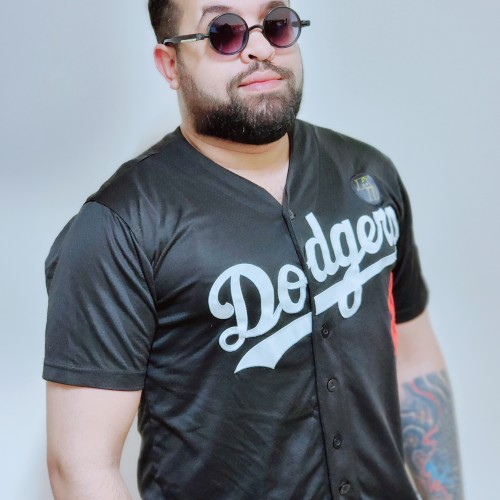 SaiF E.