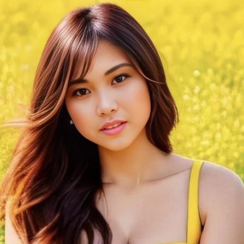 Loren  L. profile photo