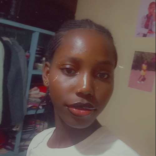 Vidah T. profile photo