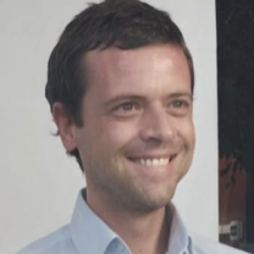 German G. profile photo