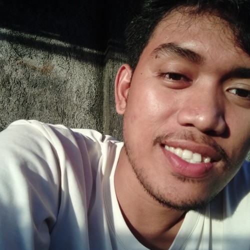 Jeff E. profile photo