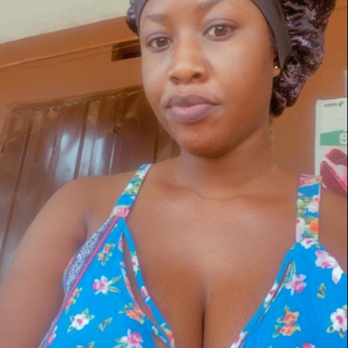 Christabel A. profile photo