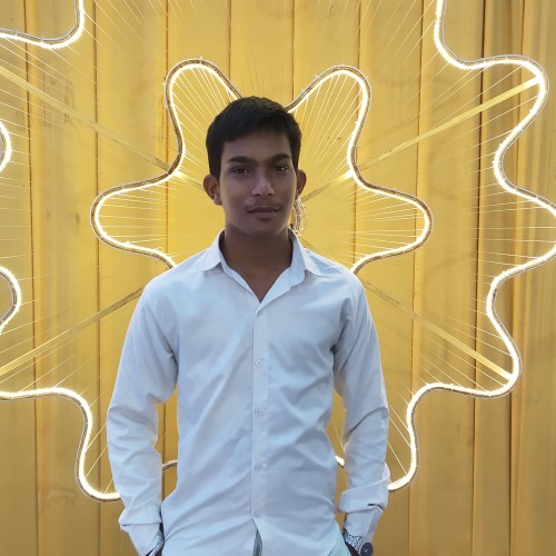 Prajapat K.