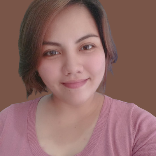 Jeanly D.