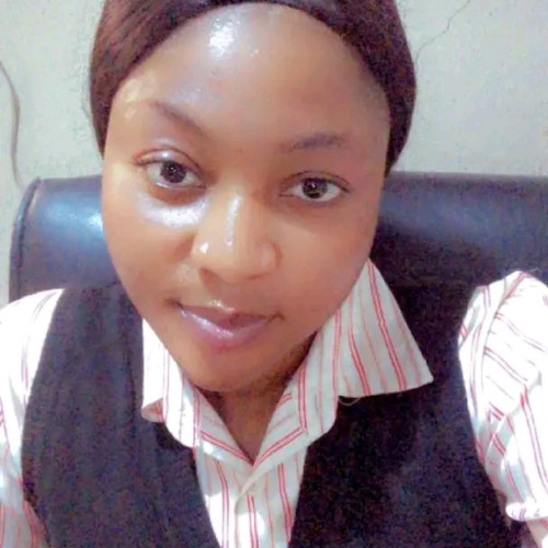 Adeosun beauty O.