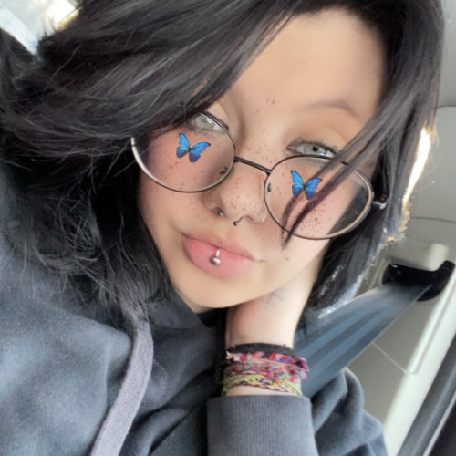 River T. profile photo