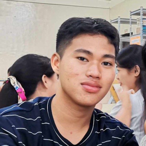 Jameson O. profile photo