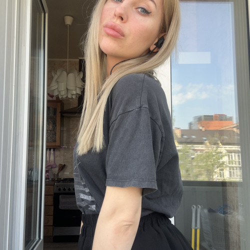 Olivia V. profile photo