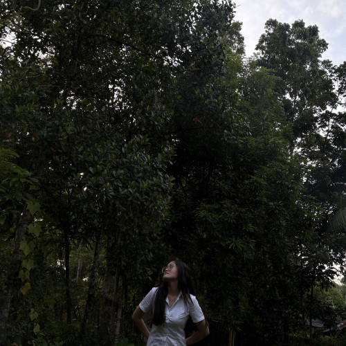 shan v. profile photo