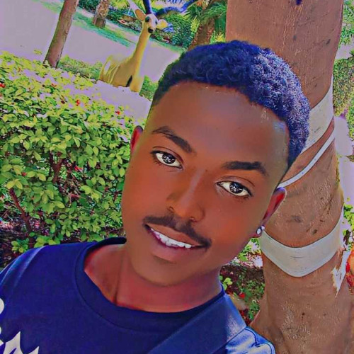 Nahier M.