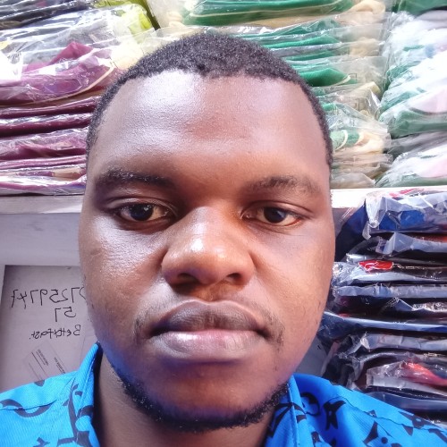 Daniel  G. profile photo