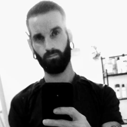 Michael  R. profile photo